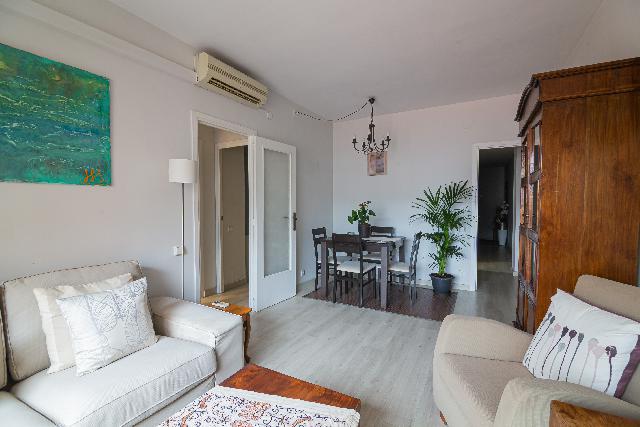 Imagen 8 Inmueble 292016 - Piso en venta en Barcelona / València - Parc de Les Glòries