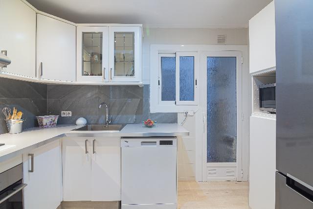 Imagen 17 Inmueble 292016 - Piso en venta en Barcelona / València - Parc de Les Glòries