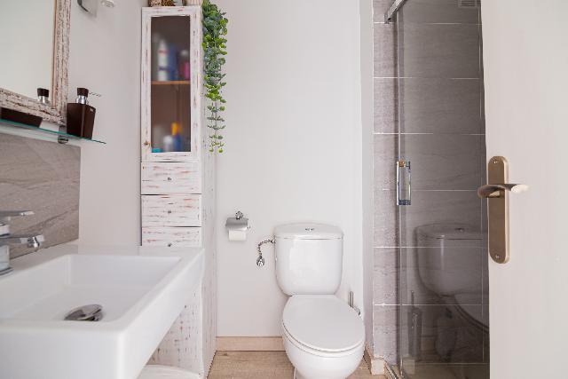 Imagen 20 Inmueble 292016 - Piso en venta en Barcelona / València - Parc de Les Glòries