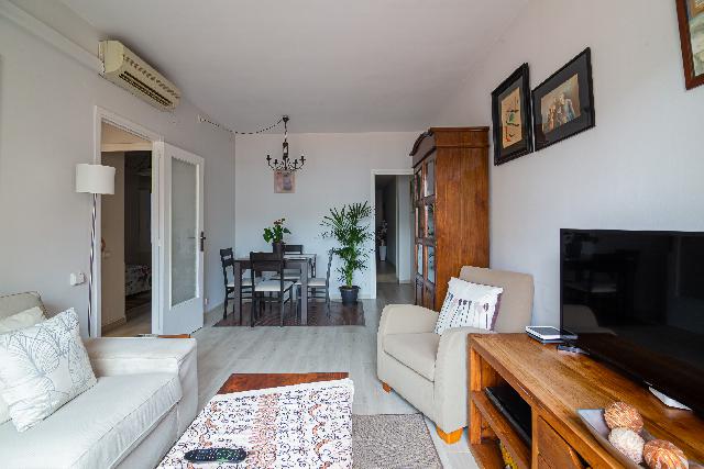 Imagen 9 Inmueble 292016 - Piso en venta en Barcelona / València - Parc de Les Glòries