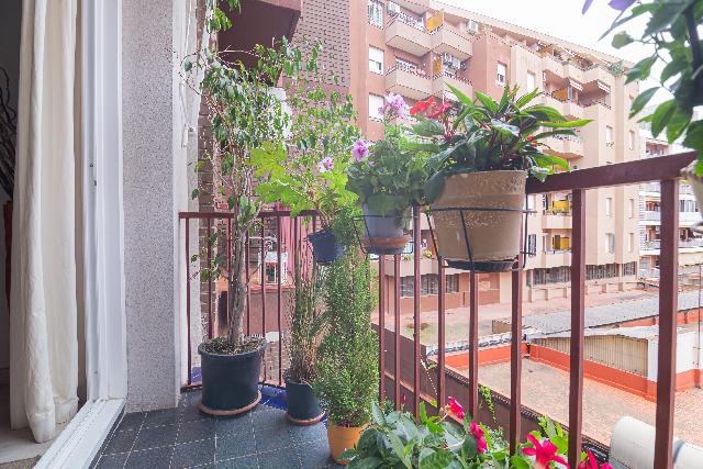 Imagen 3 Inmueble 292016 - Piso en venta en Barcelona / València - Parc de Les Glòries