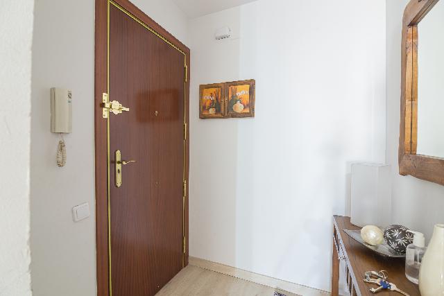 Imagen 23 Inmueble 292016 - Piso en venta en Barcelona / València - Parc de Les Glòries