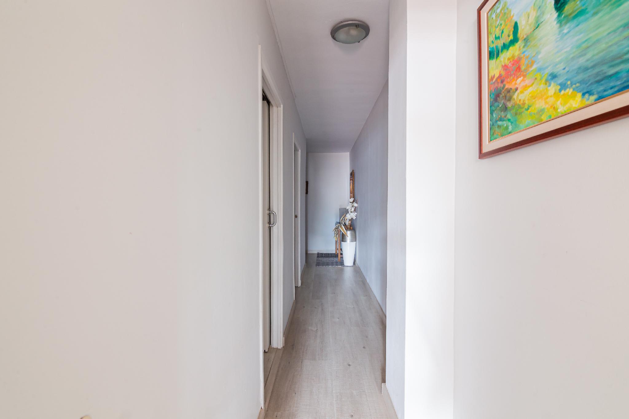 Imagen 22 Piso en venta en Barcelona / València - Parc de Les Glòries