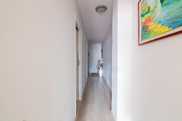 Imagen 22 Inmueble 292016 - Piso en venta en Barcelona / València - Parc de Les Glòries