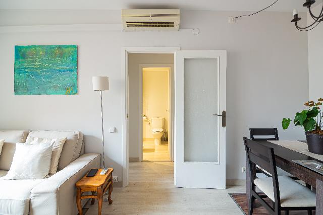 Imagen 11 Inmueble 292016 - Piso en venta en Barcelona / València - Parc de Les Glòries