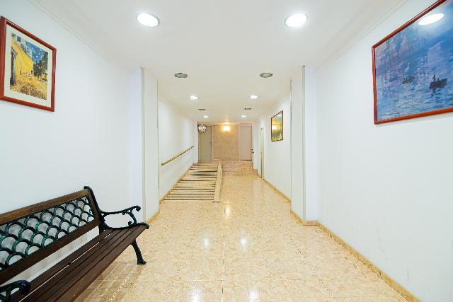 Imagen 24 Inmueble 292016 - Piso en venta en Barcelona / València - Parc de Les Glòries