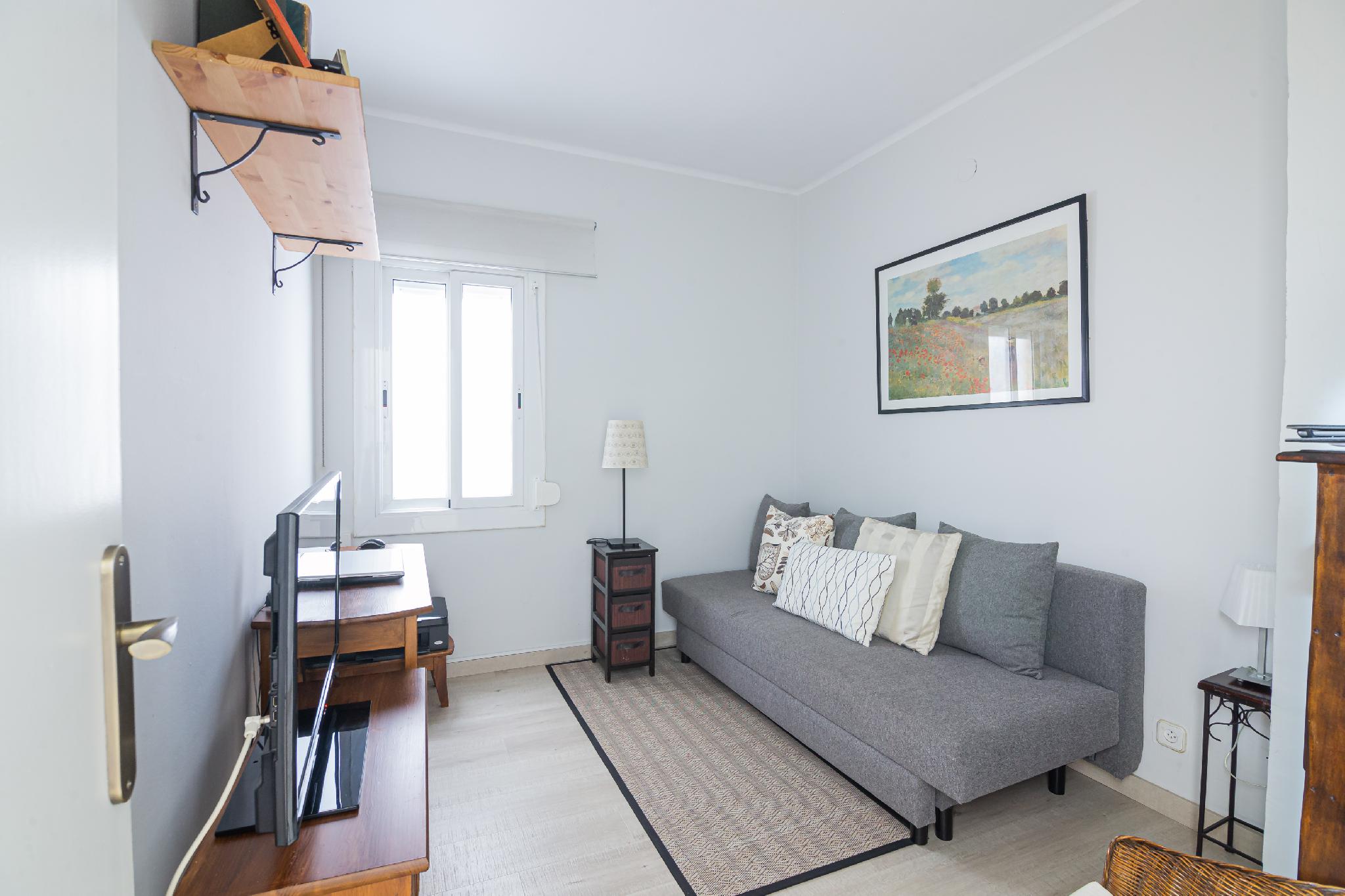 Imagen 13 Piso en venta en Barcelona / València - Parc de Les Glòries