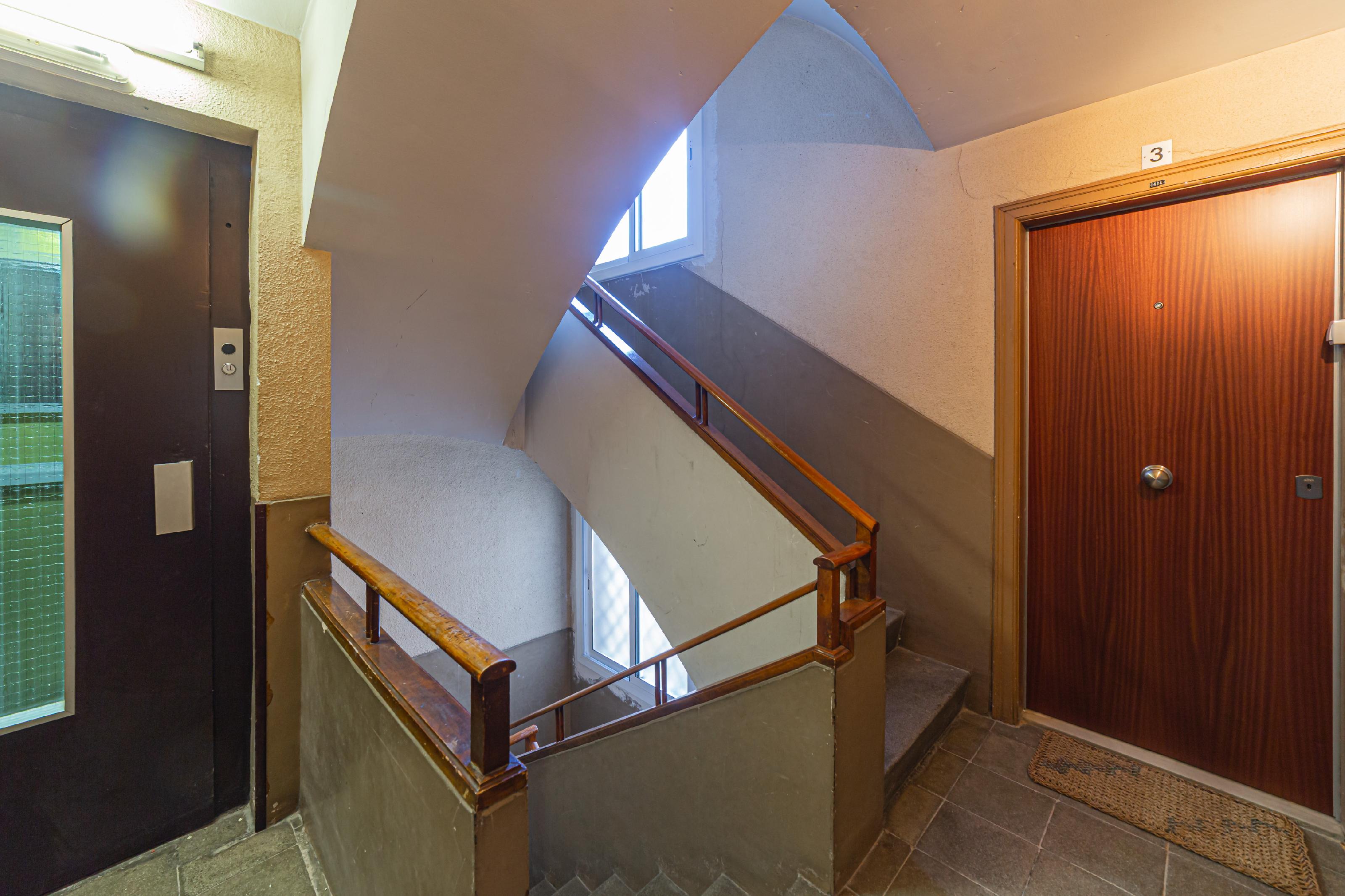 Imagen 29 Piso en venta en Barcelona / Plaça Dr. Modrego - Felip ll