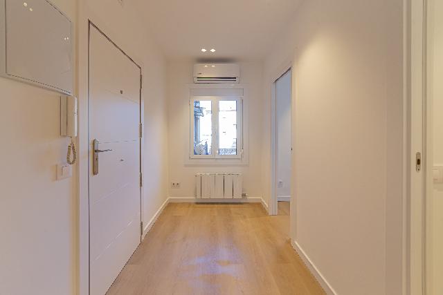 Imagen 26 Inmueble 296748 - Piso en venta en Barcelona / Plaça Dr. Modrego - Felip ll