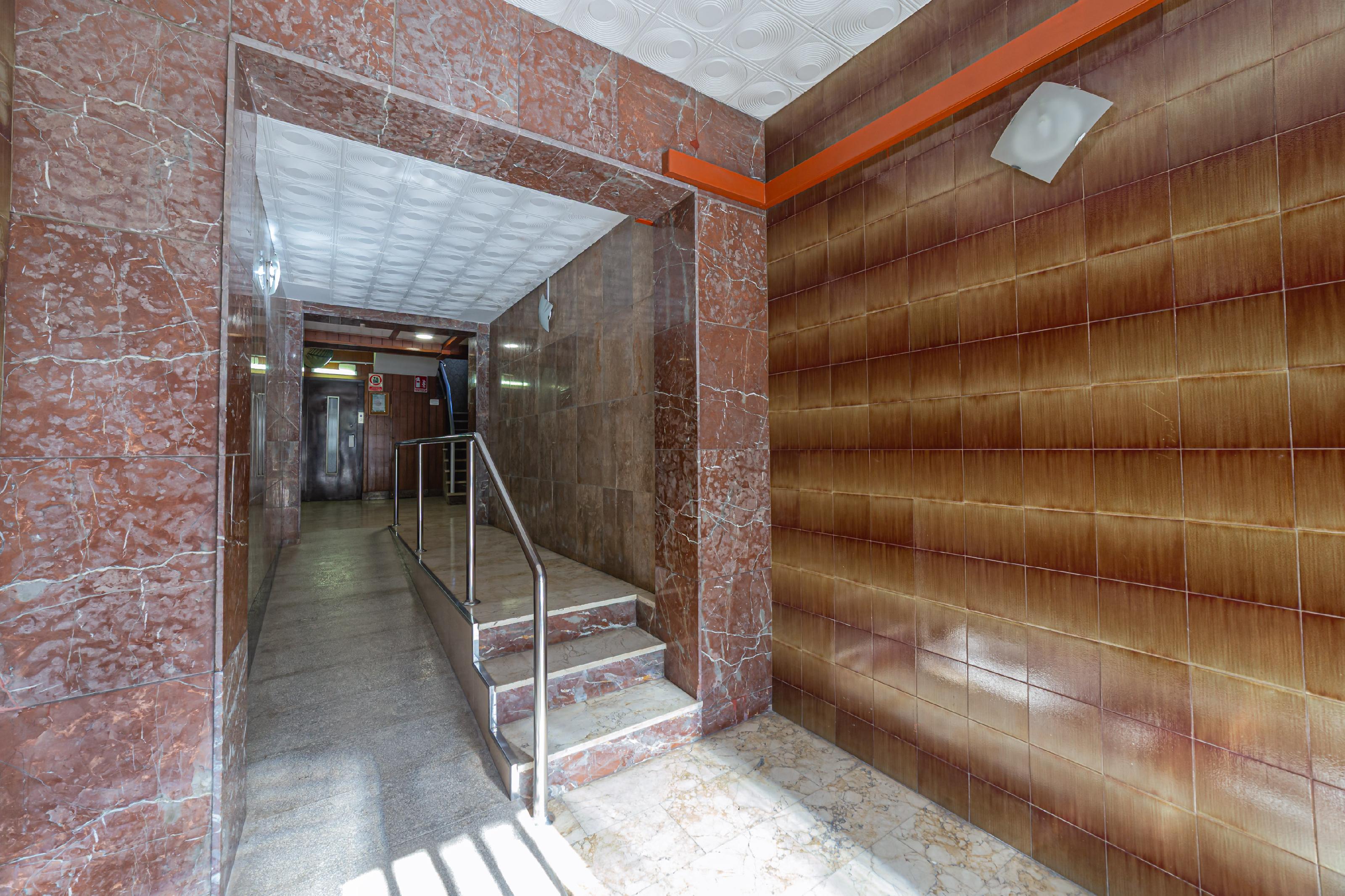 Imagen 30 Piso en venta en Barcelona / Plaça Dr. Modrego - Felip ll