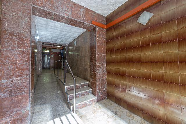 Imagen 30 Inmueble 296748 - Piso en venta en Barcelona / Plaça Dr. Modrego - Felip ll