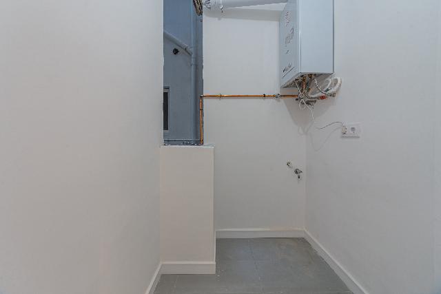 Imagen 27 Inmueble 296748 - Piso en venta en Barcelona / Plaça Dr. Modrego - Felip ll