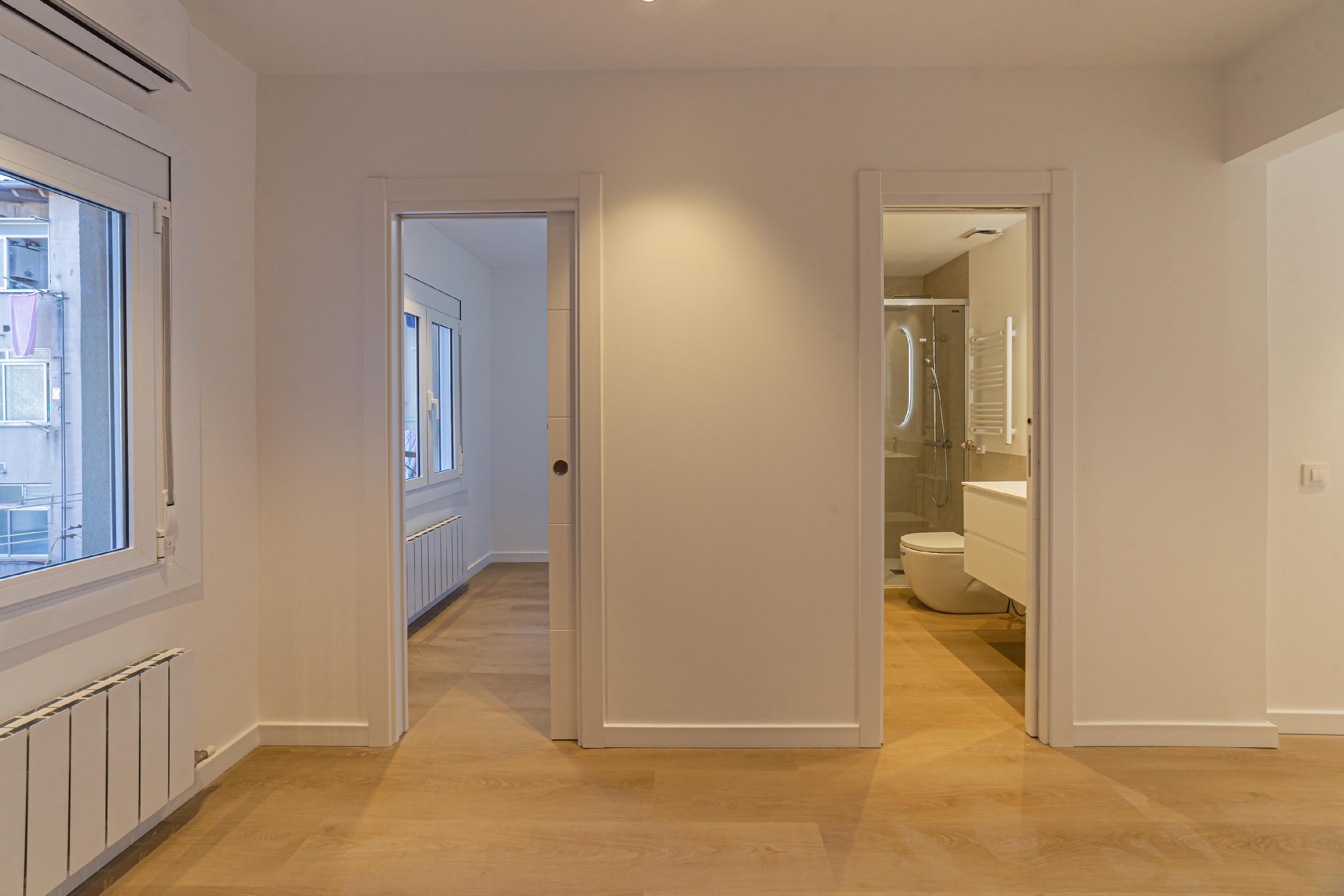 Imagen 25 Piso en venta en Barcelona / Plaça Dr. Modrego - Felip ll