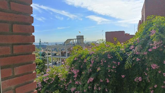 Imagen 7 Inmueble 297219 - Piso en venta en Barcelona / Josep Maria Jujol - Collserola