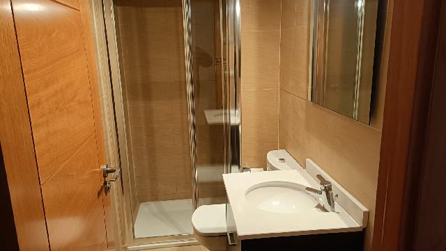 Imagen 6 Inmueble 297219 - Piso en venta en Barcelona / Josep Maria Jujol - Collserola