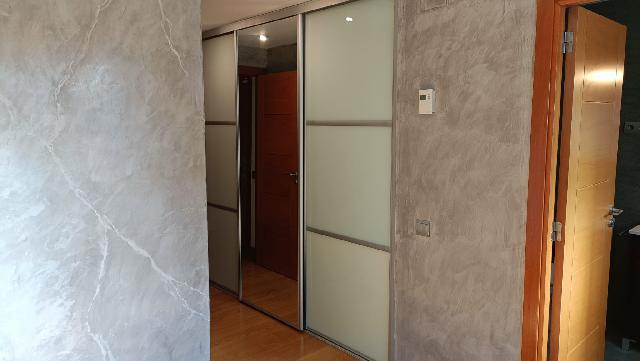 Imagen 5 Inmueble 297219 - Piso en venta en Barcelona / Josep Maria Jujol - Collserola