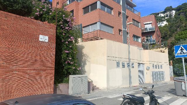 Imagen 10 Inmueble 297219 - Piso en venta en Barcelona / Josep Maria Jujol - Collserola