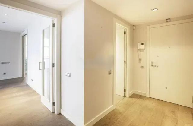 Imagen 9 Inmueble 297270 - Piso en venta en Barcelona / Paseo de Garcia Faria