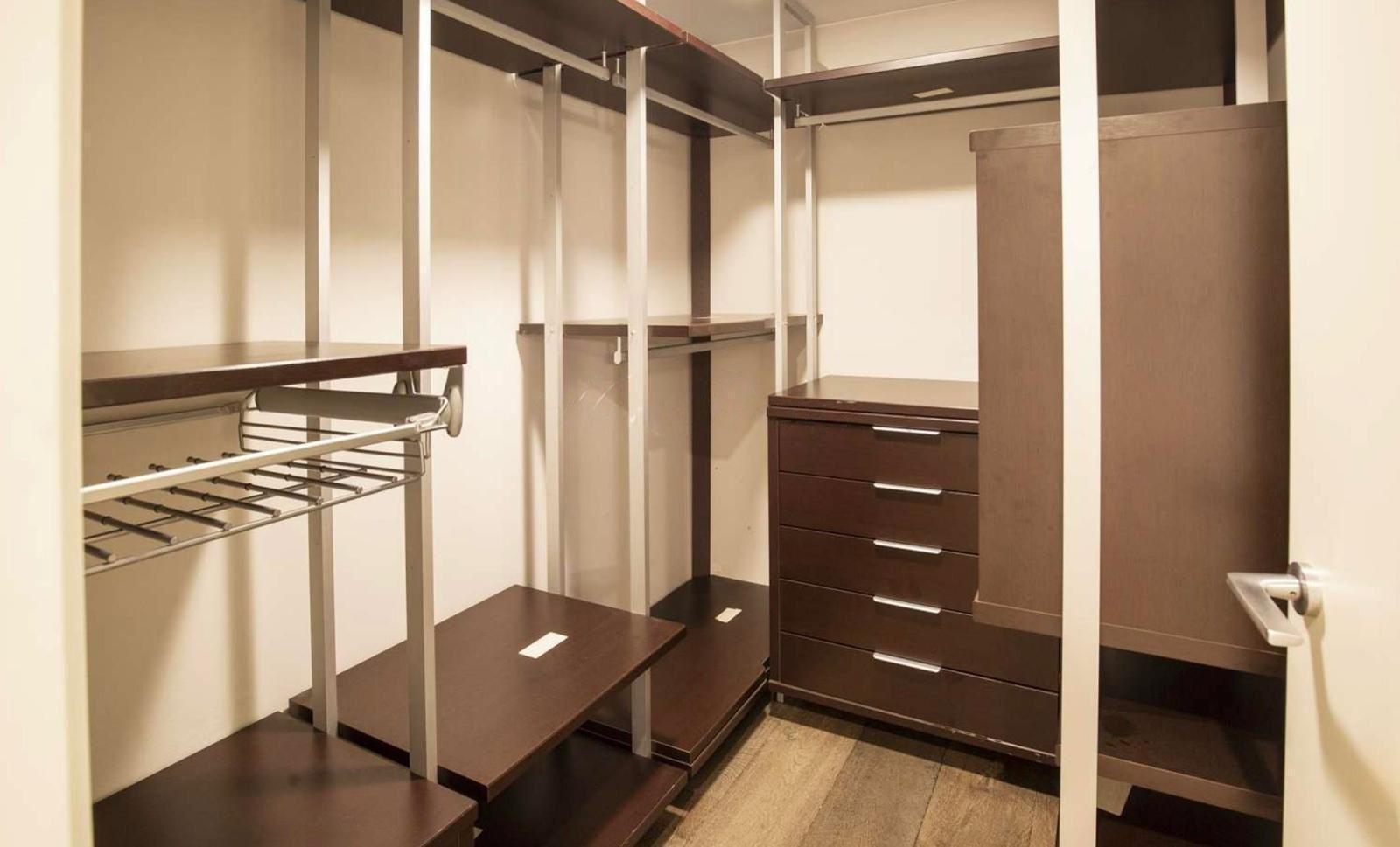 Imagen 12 Piso en venta en Barcelona / Paseo de Garcia Faria