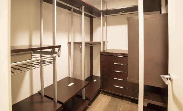 Imagen 12 Inmueble 297270 - Piso en venta en Barcelona / Paseo de Garcia Faria