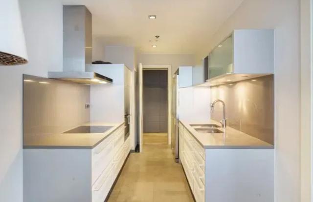 Imagen 21 Inmueble 297270 - Piso en venta en Barcelona / Paseo de Garcia Faria