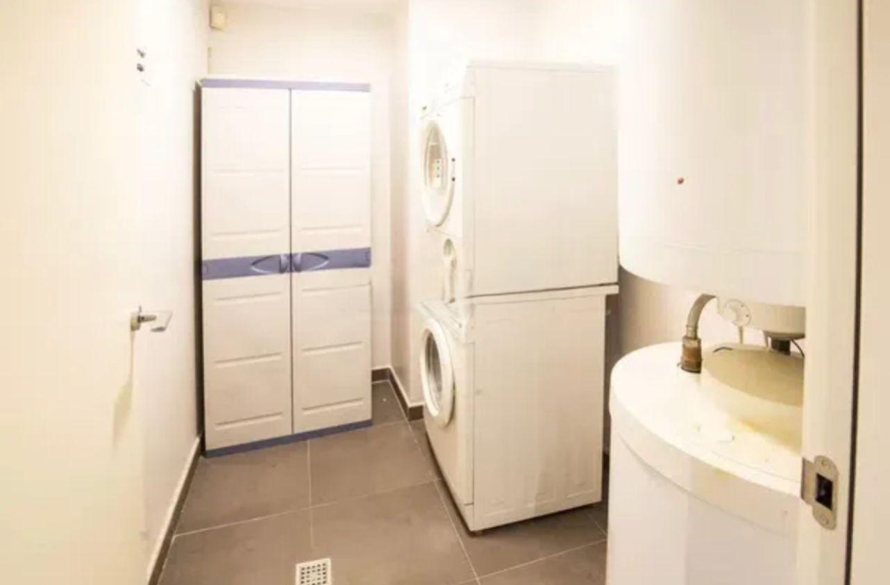 Imagen 22 Piso en venta en Barcelona / Paseo de Garcia Faria