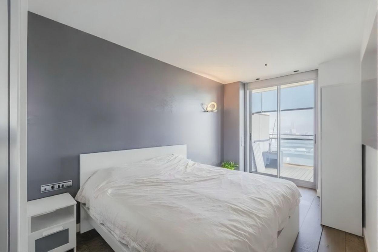 Imagen 19 Piso en venta en Barcelona / Paseo de Garcia Faria