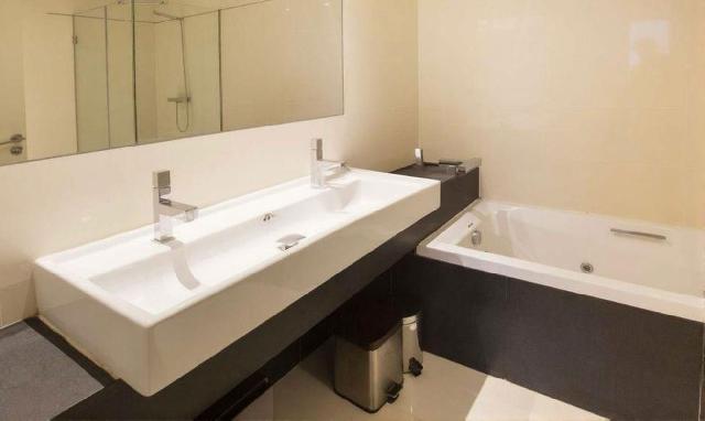 Imagen 13 Inmueble 297270 - Piso en venta en Barcelona / Paseo de Garcia Faria