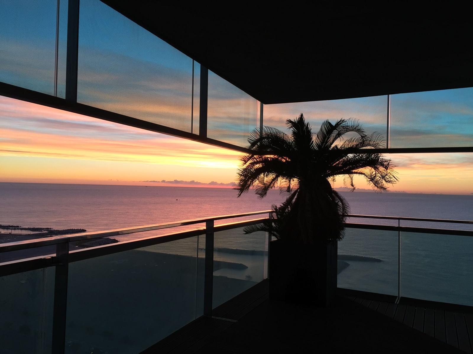 Imagen 5 Piso en venta en Barcelona / Paseo de Garcia Faria