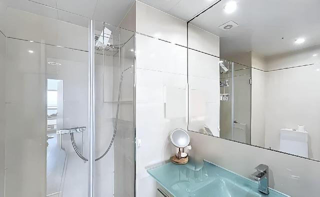 Imagen 17 Inmueble 297270 - Piso en venta en Barcelona / Paseo de Garcia Faria