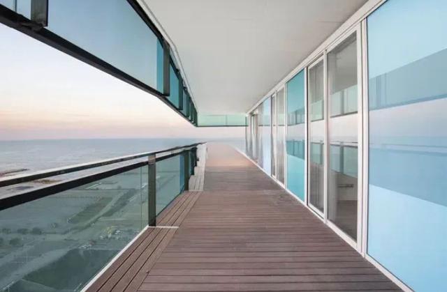 Imagen 4 Inmueble 297270 - Piso en venta en Barcelona / Paseo de Garcia Faria