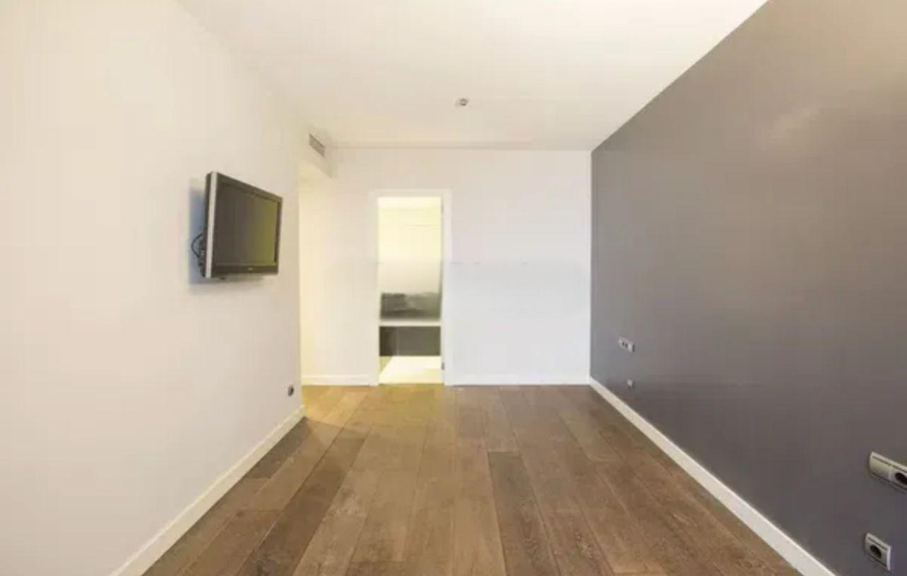 Imagen 11 Piso en venta en Barcelona / Paseo de Garcia Faria