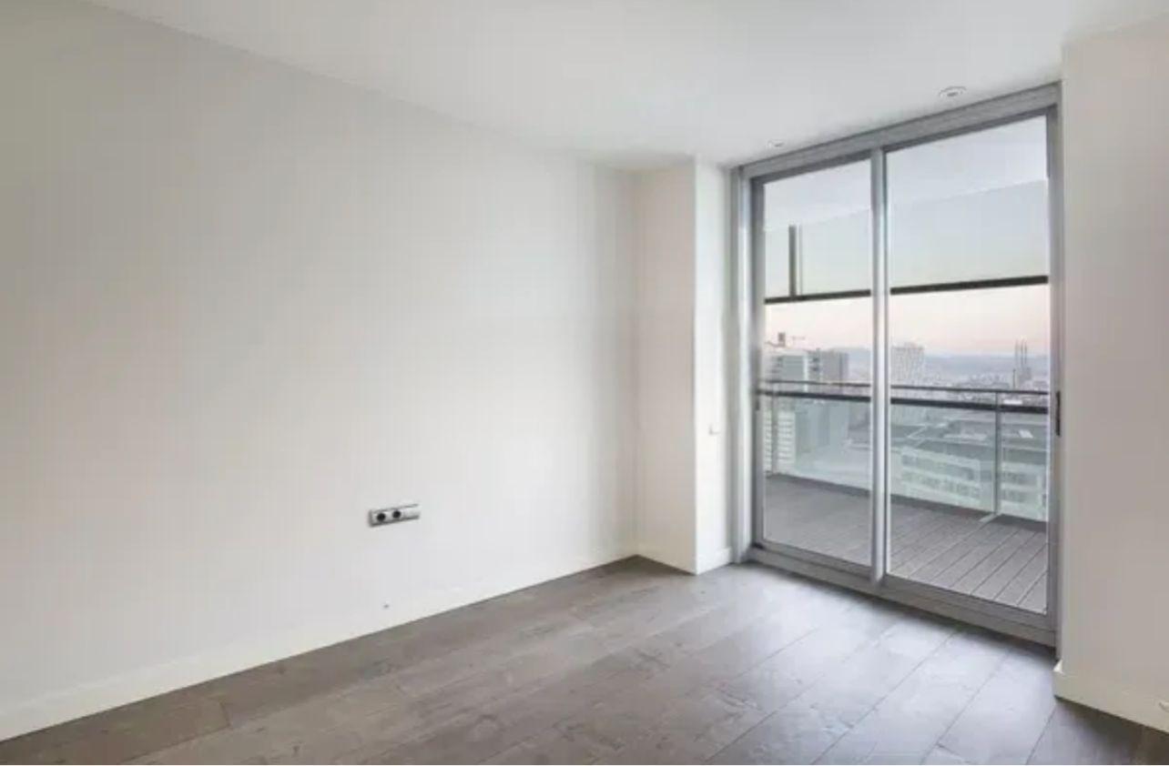 Imagen 18 Piso en venta en Barcelona / Paseo de Garcia Faria