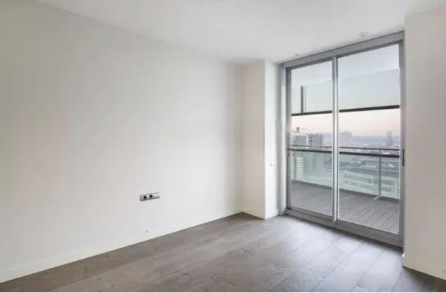 Imagen 18 Inmueble 297270 - Piso en venta en Barcelona / Paseo de Garcia Faria