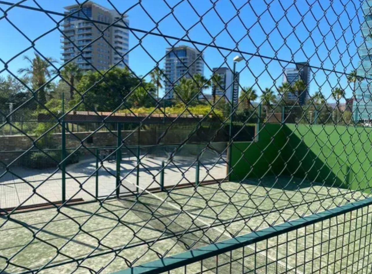 Imagen 25 Piso en venta en Barcelona / Paseo de Garcia Faria