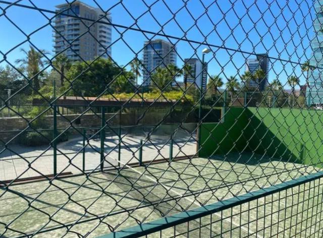 Imagen 25 Inmueble 297270 - Piso en venta en Barcelona / Paseo de Garcia Faria