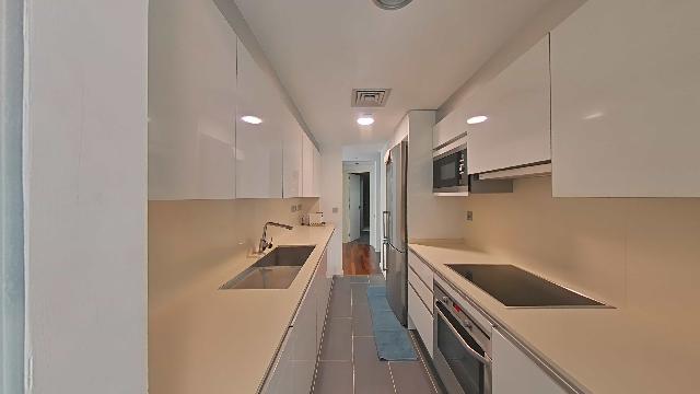 Imagen 37 Inmueble 299185 - Piso en venta en Barcelona / Dr. Aiguader - Pg Joan de Borbó