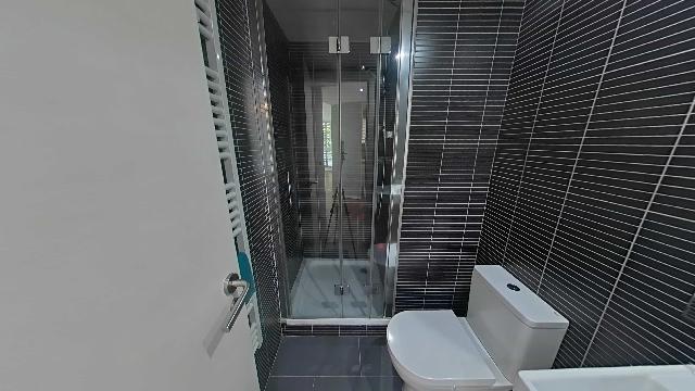 Imagen 39 Inmueble 299185 - Piso en venta en Barcelona / Dr. Aiguader - Pg Joan de Borbó