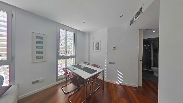 Imagen 47 Inmueble 299185 - Piso en venta en Barcelona / Dr. Aiguader - Pg Joan de Borbó