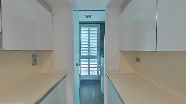 Imagen 34 Inmueble 299185 - Piso en venta en Barcelona / Dr. Aiguader - Pg Joan de Borbó