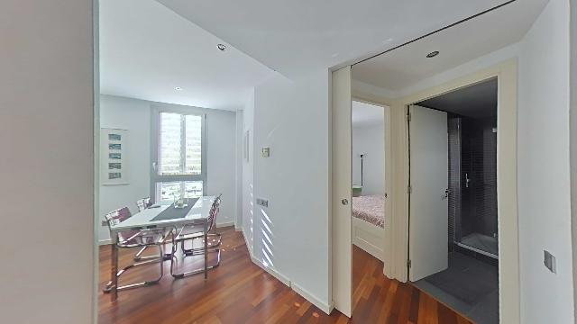 Imagen 35 Inmueble 299185 - Piso en venta en Barcelona / Dr. Aiguader - Pg Joan de Borbó