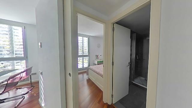Imagen 31 Inmueble 299185 - Piso en venta en Barcelona / Dr. Aiguader - Pg Joan de Borbó