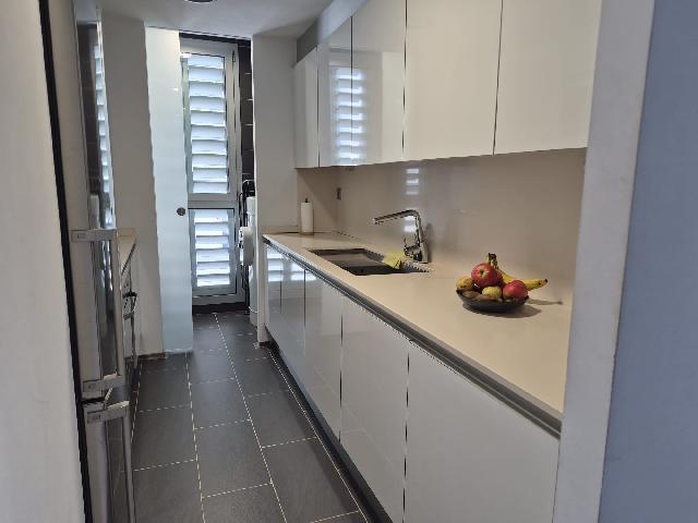 Imagen 13 Inmueble 299185 - Piso en venta en Barcelona / Dr. Aiguader - Pg Joan de Borbó