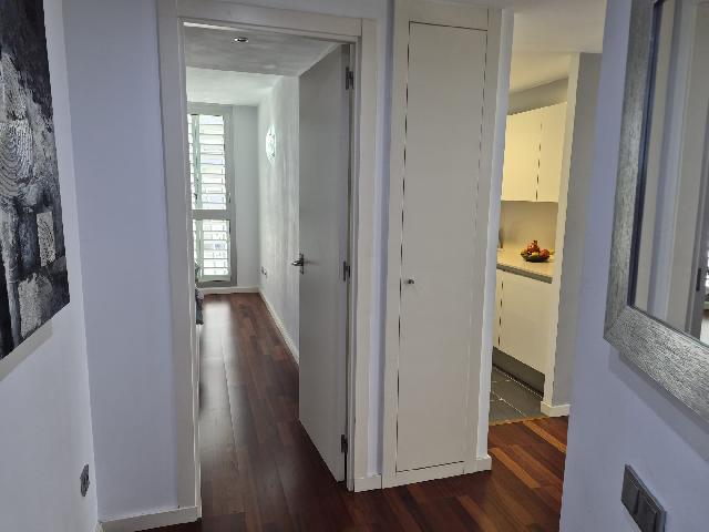 Imagen 22 Inmueble 299185 - Piso en venta en Barcelona / Dr. Aiguader - Pg Joan de Borbó