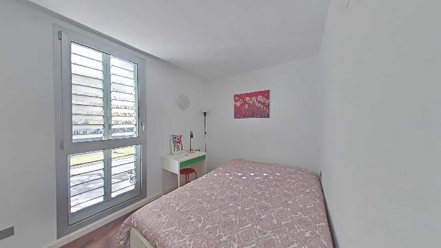 Imagen 43 Inmueble 299185 - Piso en venta en Barcelona / Dr. Aiguader - Pg Joan de Borbó