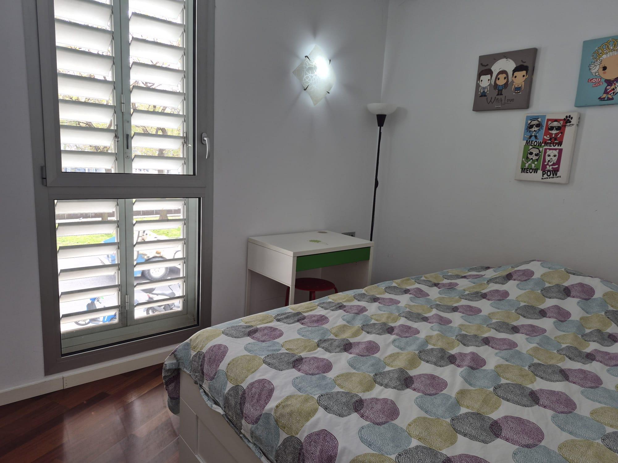 Imagen 18 Piso en venta en Barcelona / Dr. Aiguader - Pg Joan de Borbó