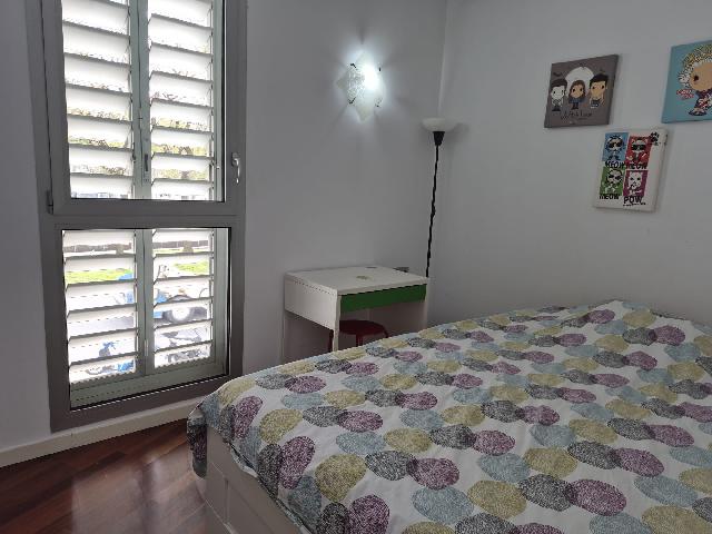 Imagen 18 Inmueble 299185 - Piso en venta en Barcelona / Dr. Aiguader - Pg Joan de Borbó