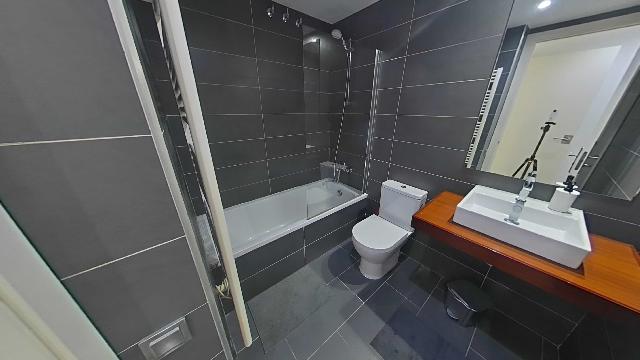 Imagen 21 Inmueble 299185 - Piso en venta en Barcelona / Dr. Aiguader - Pg Joan de Borbó