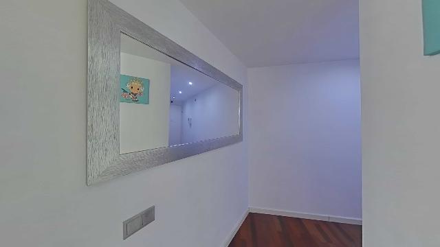 Imagen 12 Inmueble 299185 - Piso en venta en Barcelona / Dr. Aiguader - Pg Joan de Borbó