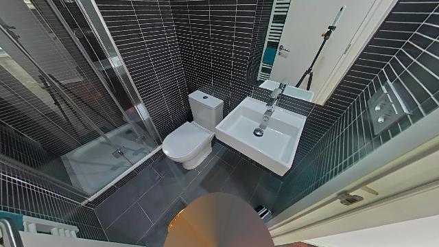 Imagen 40 Inmueble 299185 - Piso en venta en Barcelona / Dr. Aiguader - Pg Joan de Borbó